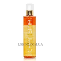 MYSUN Charisma Sun Spray SPF15 - Двофазний зволожуючий сонцезахисний спрей SPF15