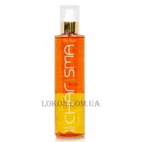 MY SUN Charisma Sun Spray SPF30 - Двофазний зволожуючий сонцезахисний спрей SPF-30