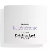 LA BIOSTHETIQUE Méthode Régénérante Revitalising Lipid Cream - Ревіталізуючий ліпідний крем для сухої знежиреної шкіри обличчя