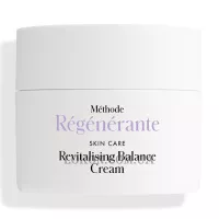 LA BIOSTHETIQUE Méthode Régénérante Revitalising Balance Cream - Ревіталізуючий балансуючий крем