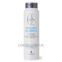 LENDAN Peeling Control Shampoo - Шампунь проти лупи