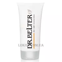 DR. BELTER Sun After Sun Recovery Lotion - Лосьйон для відновлення шкіри після засмаги