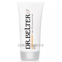 DR. BELTER Sun SPF 30 Protection Fluid - Сонцезахисний крем SPF-30