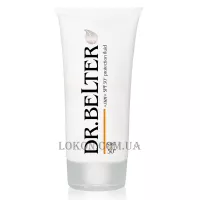 DR. BELTER Sun SPF 50 Protection Fluid - Сонцезахисний крем SPF-50