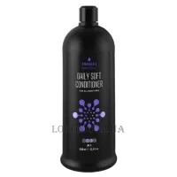 ANAGANA Daily Soft Conditioner - Кондиціонер 