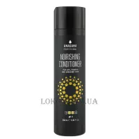 ANAGANA Nourishing Conditioner - Кондиціонер 