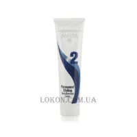 ALCINA Permanent Styling Neutralisier - Нейтралізатор для випрямлення волосся