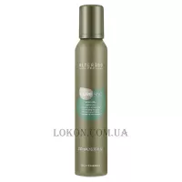 ALTER EGO ChromEgo Volume Mousse - Мус для об'єму волосся