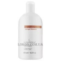 KLERADERM Aromatic Water  Orange Blossom - Ароматична вода 