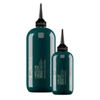 RAYWELL Bio Lamellar Water - Ламелярна вода для волосся