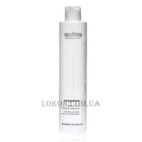 ENVIE Specific Flakes Control Shampoo - Шампунь проти лупи