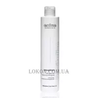 ENVIE Specific Revitalize Shampoo - Шампунь проти випадіння волосся та для росту волосся