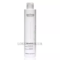ENVIE Specific Revitalize Shampoo - Шампунь проти випадіння волосся та для росту волосся