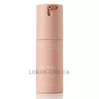 VAGHEGGI Delay Infinity Retinol Face Serum - Сироватка з ретинолом