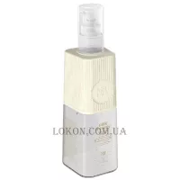 NISHLADY Milk Therapy Leave-In Serum - Сироватка для всіх типів волосся