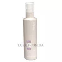 VAGHEGGI Latte Spray Corpo Riso - Рисове молочко для тіла