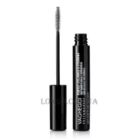 VAGHEGGI Perfect Eyelashes & Eyebrow - Сироватка для вій та брів