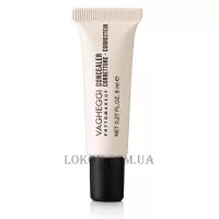 VAGHEGGI Concealer - Консилер