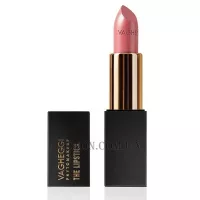 VAGHEGGI Lipstick - Помада