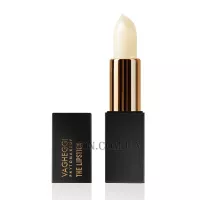 VAGHEGGI Grace Lip Balm - Прозорий бальзам