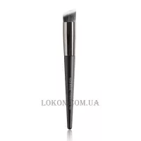 VAGHEGGI Flatbuki Brush #30 - Пензлик для тональної основи