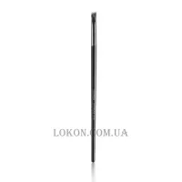 VAGHEGGI Eye Liner Brush #80 - Пензлик для вік