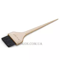 JOICO Wide Tint Brush - Пензлик широкий для фарбування волосся