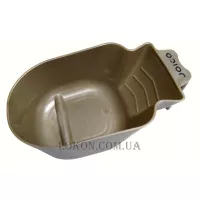 JOICO Color Bowl - Пластикова миска для фарби