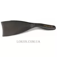 JOICO FreePlay Balayage Board - Лопатка для фарбування волосся