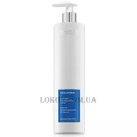 BEAUTY SPA Ozo Lotion - Озонований тонер-ремінералізант