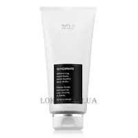 BEAUTY SPA Glycopaste - Очищувальна маска-ексфоліант