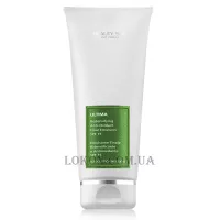 BEAUTY SPA Ultima - Ліфтинговий анті-ейдж крем із фітоестрогенами SPF-15