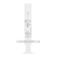 KRX AESTHETICS BioHerb 50 - Пілінг-сироватка зі спікулами