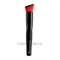 MARIA GALLAND Foundation Brush - Пензлик для тональної основи