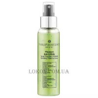 PHILIP MARTIN'S Pleasure Hair & Body Hydrating Repairing Spray - Спрей для тіла та волосся