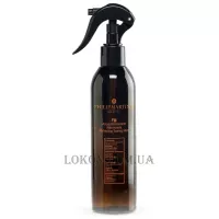 PHILIP MARTIN'S Fiji Refreshing Tanning Water - Освіжаюча вода для засмаги