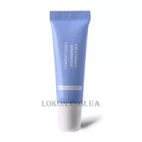 COMFORT ZONE Hydramemory Plumping Lip Balm - Бальзам для наповнення губ