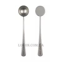 COMFORT ZONE Sacred Nature Spatula & Spoon - Шпатель і ложка