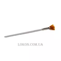 COMFORT ZONE Face Brush - Пензлик для обличчя