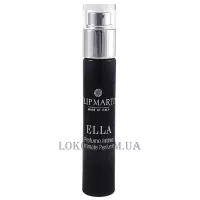 PHILIP MARTIN'S Ella Intimate Perfume - Інтимні парфуми для неї