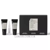 COMFORT ZONE Skin Regimen LX Beauty Routine Kit - Набір 