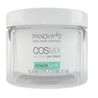 PANDHY'S Cosmix Problem Solver - Крем 