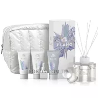 LCN Deluxe Set 