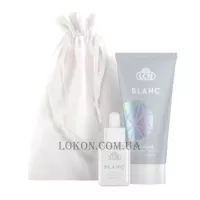 LCN Set 2 