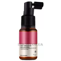 ELGON Yes Smooth Magic-Coat Spray - Захисний спрей для волосся