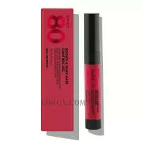 ELGON Affixx 80 Brows and Baby Hair Control Gel - Гель для брів