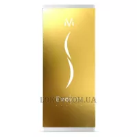 PROMOITALIA ExoVSlim - Коктейль для цілеспрямованого схуднення