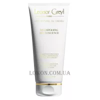 LEONOR GREYL Shampooing Reviviscence - Відновлюючий шампунь для пошкодженого волосся