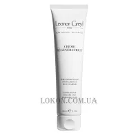 LEONOR GREYL Creme Regeneratrice - Відновлюючий крем для пошкодженого волосся