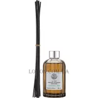DEPOT 903 Ambient Fragrance Diffuser Sartorial Sage - Аромадифузор 
